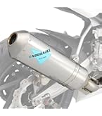 Amazon | ヨシムラ(YOSHIMURA) スリップオン CBR250RR (20-22/23) R-11